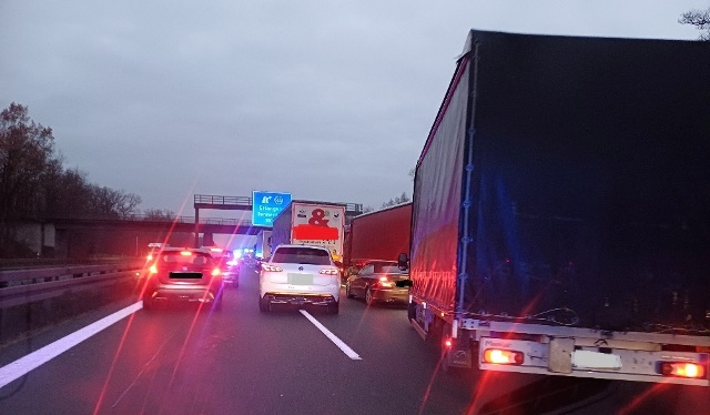 20231216_075346_resized bearbeitet zugeschnitten groß.jpg